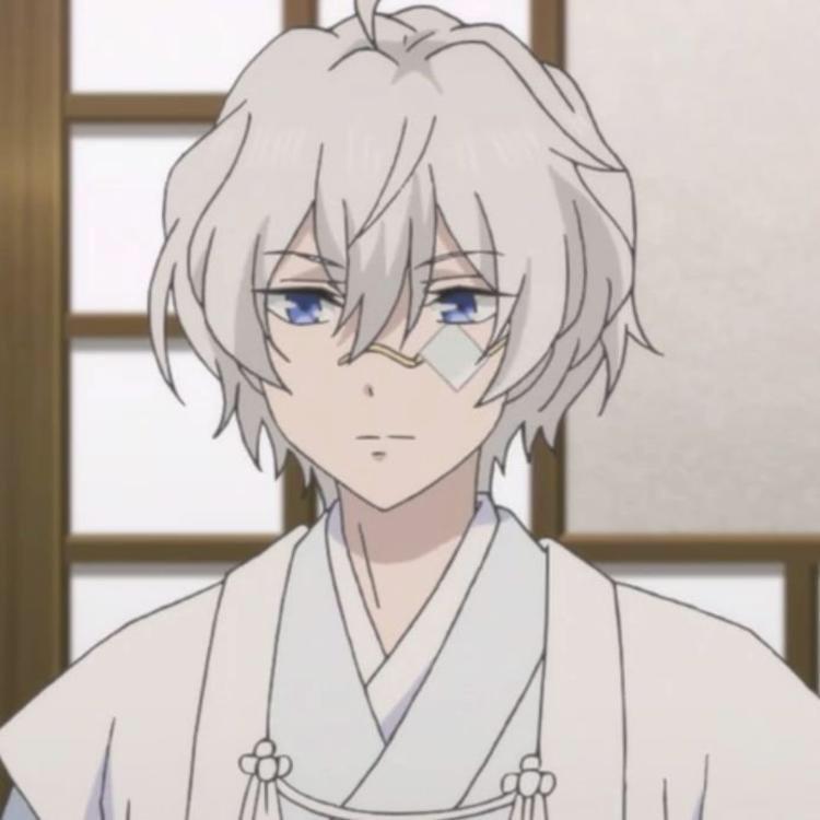 佩qi潮牌服饰店