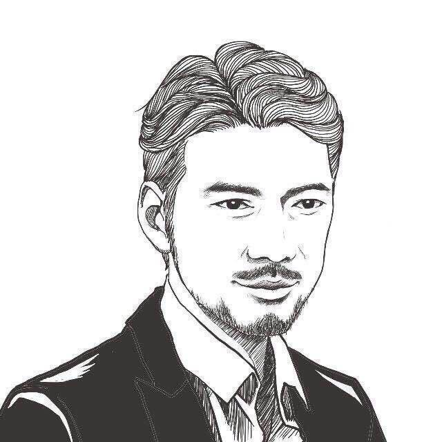 传器紫砂