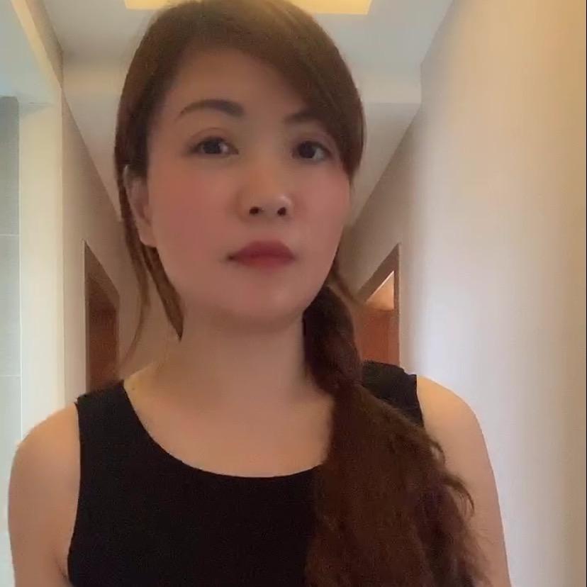 罗罗