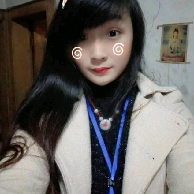 凤姐