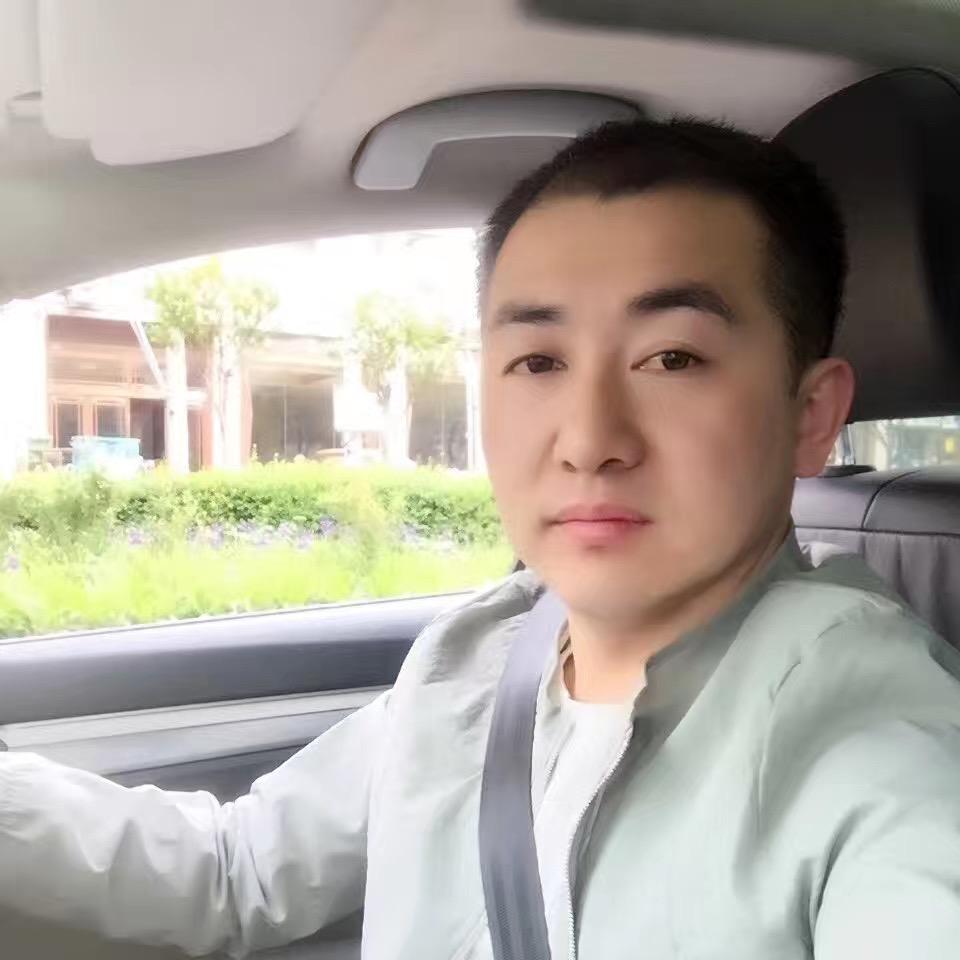 渭南市华州区珍德香牛鲜华州区总店