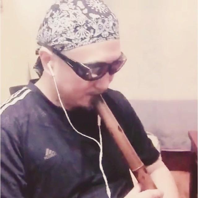 恒青音乐天空