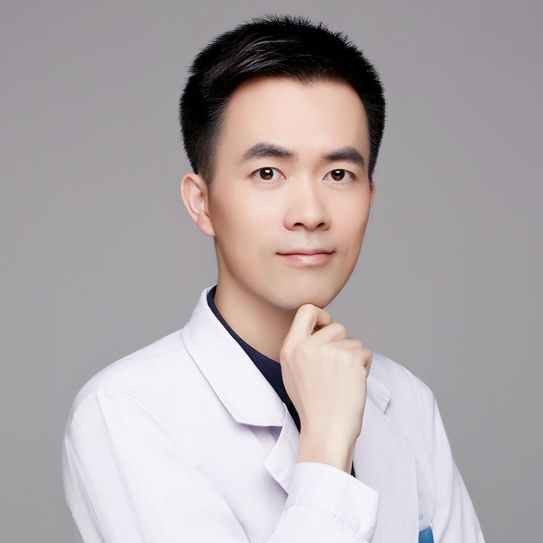 生殖科的手札君