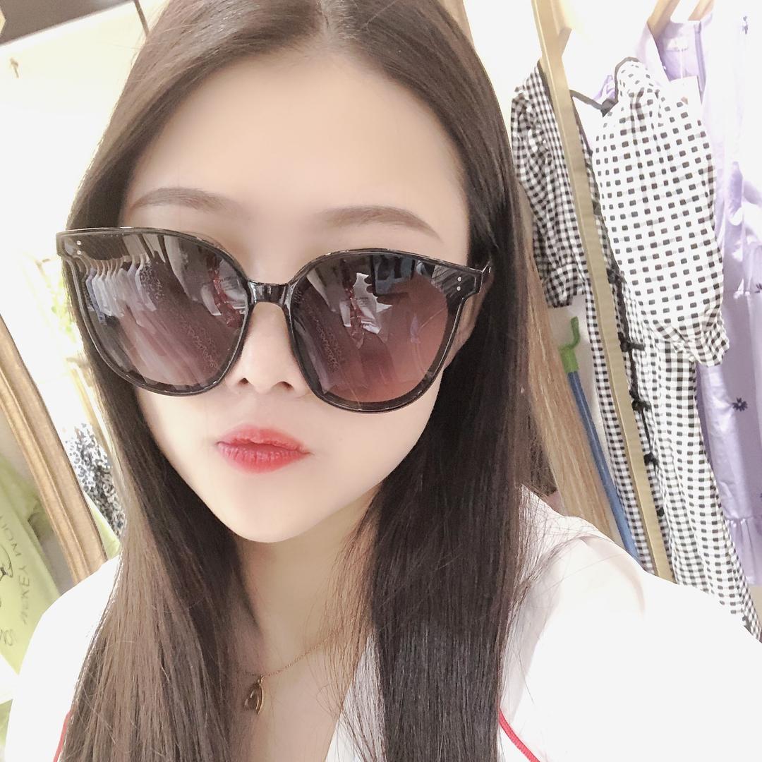 思琪🫶