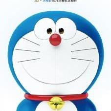 心如止水