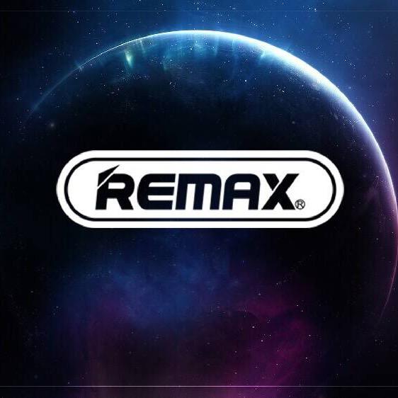 REMAX睿量 / 3c数码