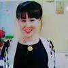 廊坊宴南楼熟食百年老店