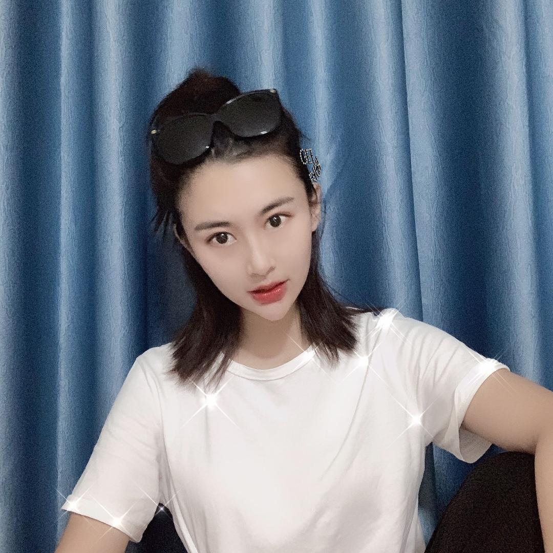 一家秘卤