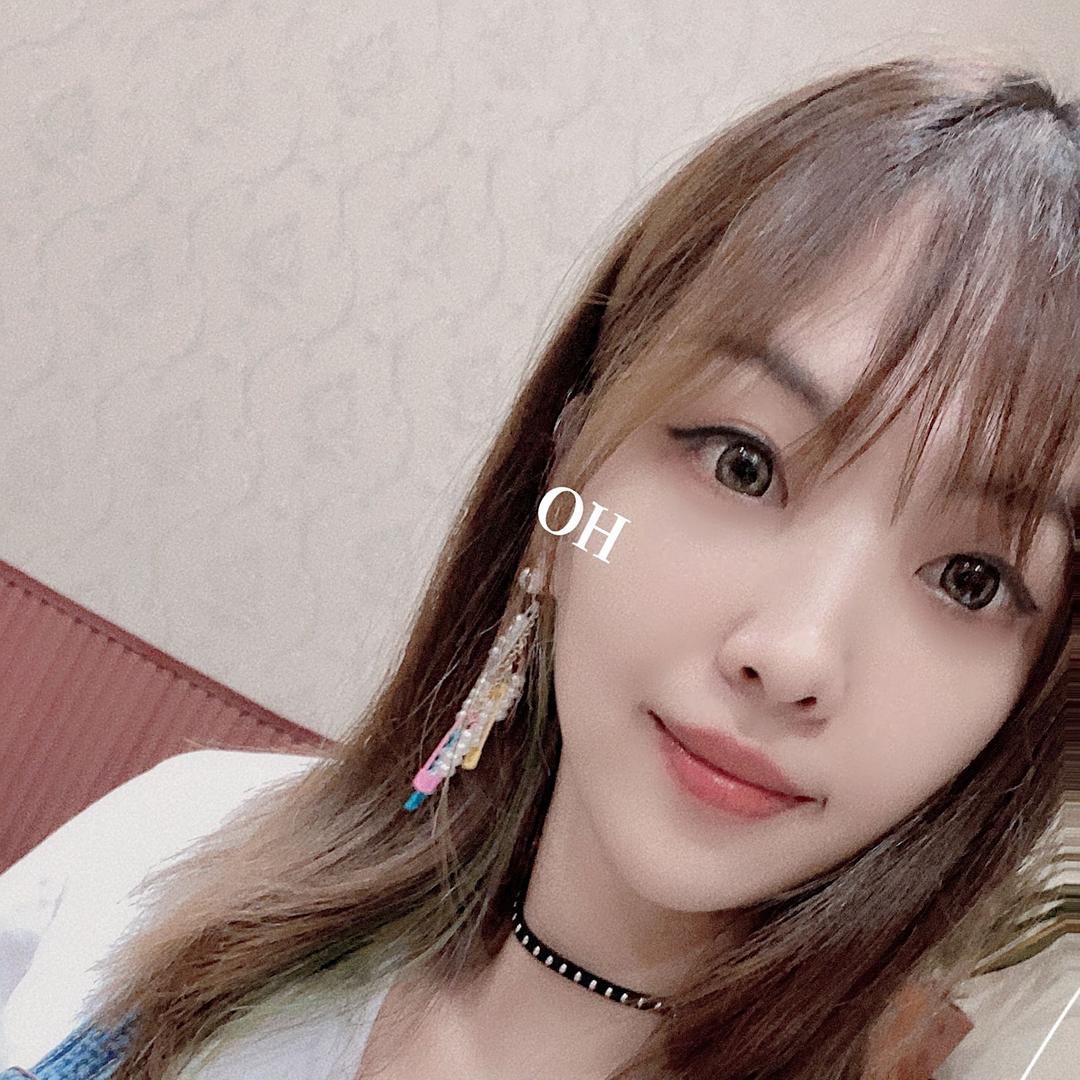 泷泷