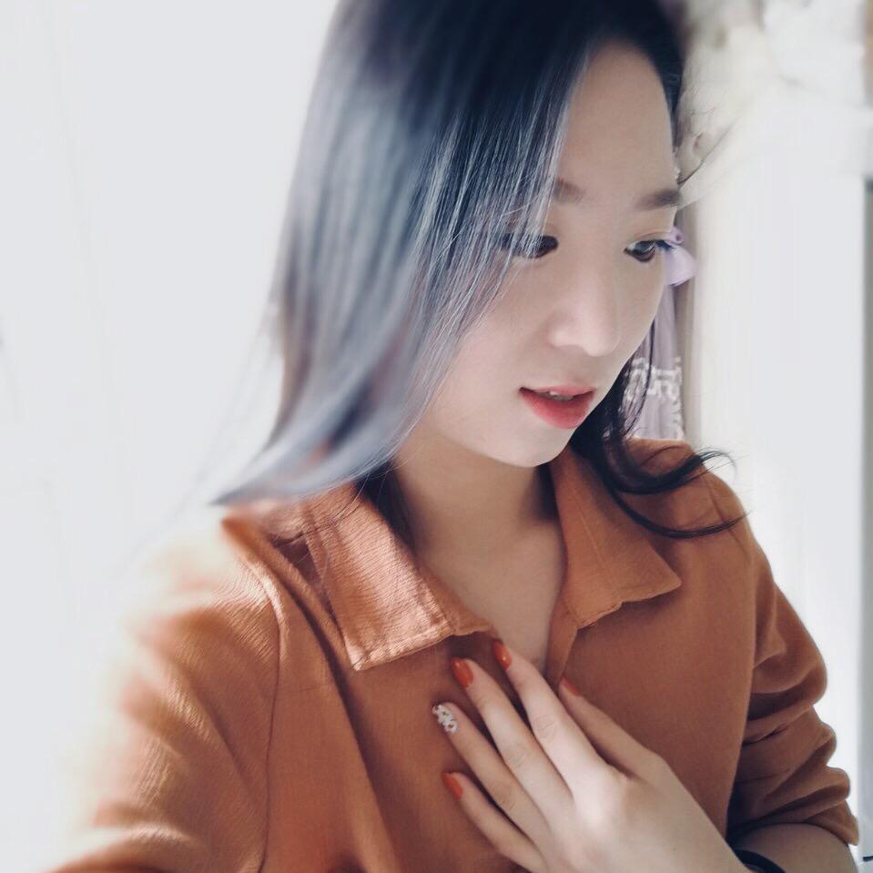 乡宁县昌宁镇欣欣锅魁坊