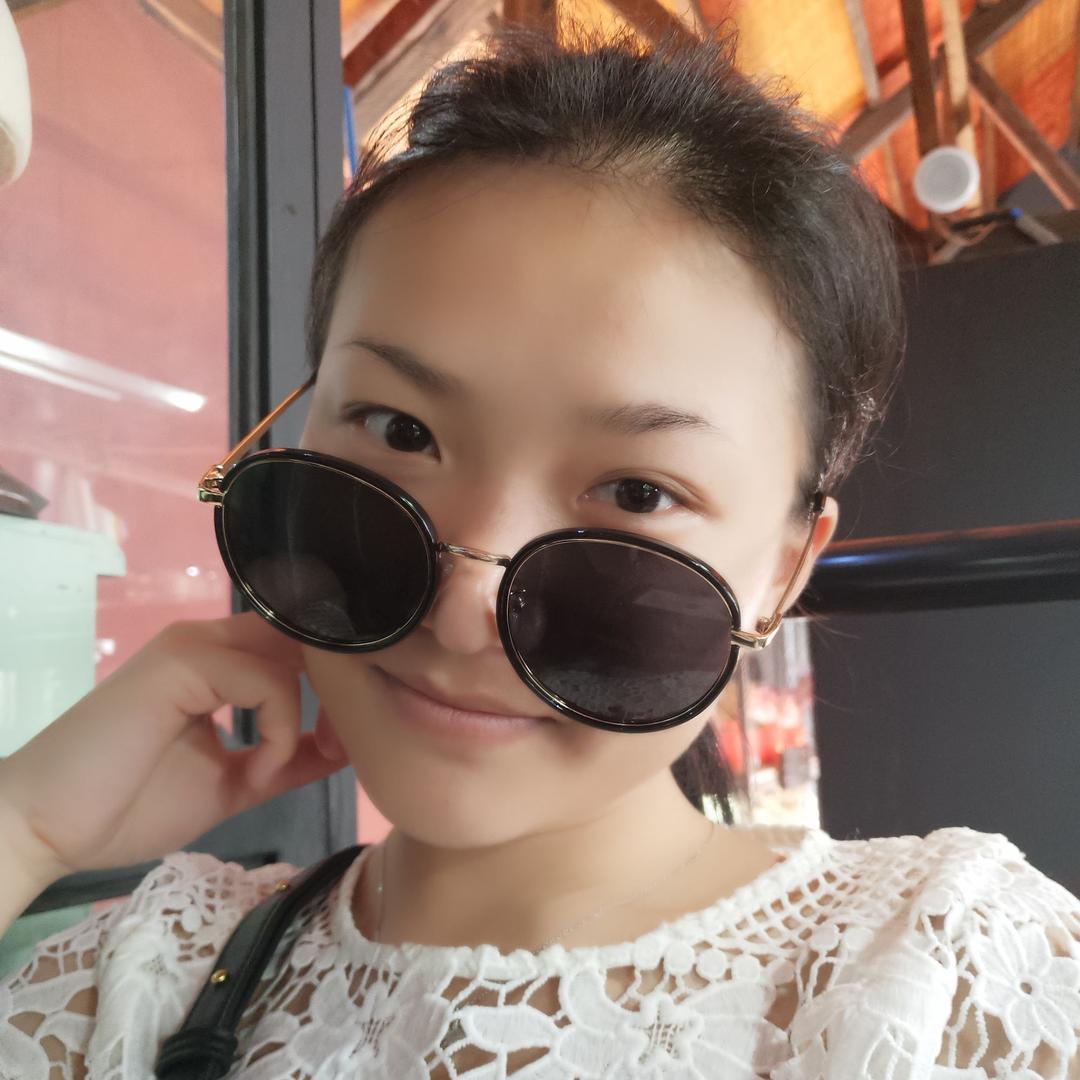 高姿态、