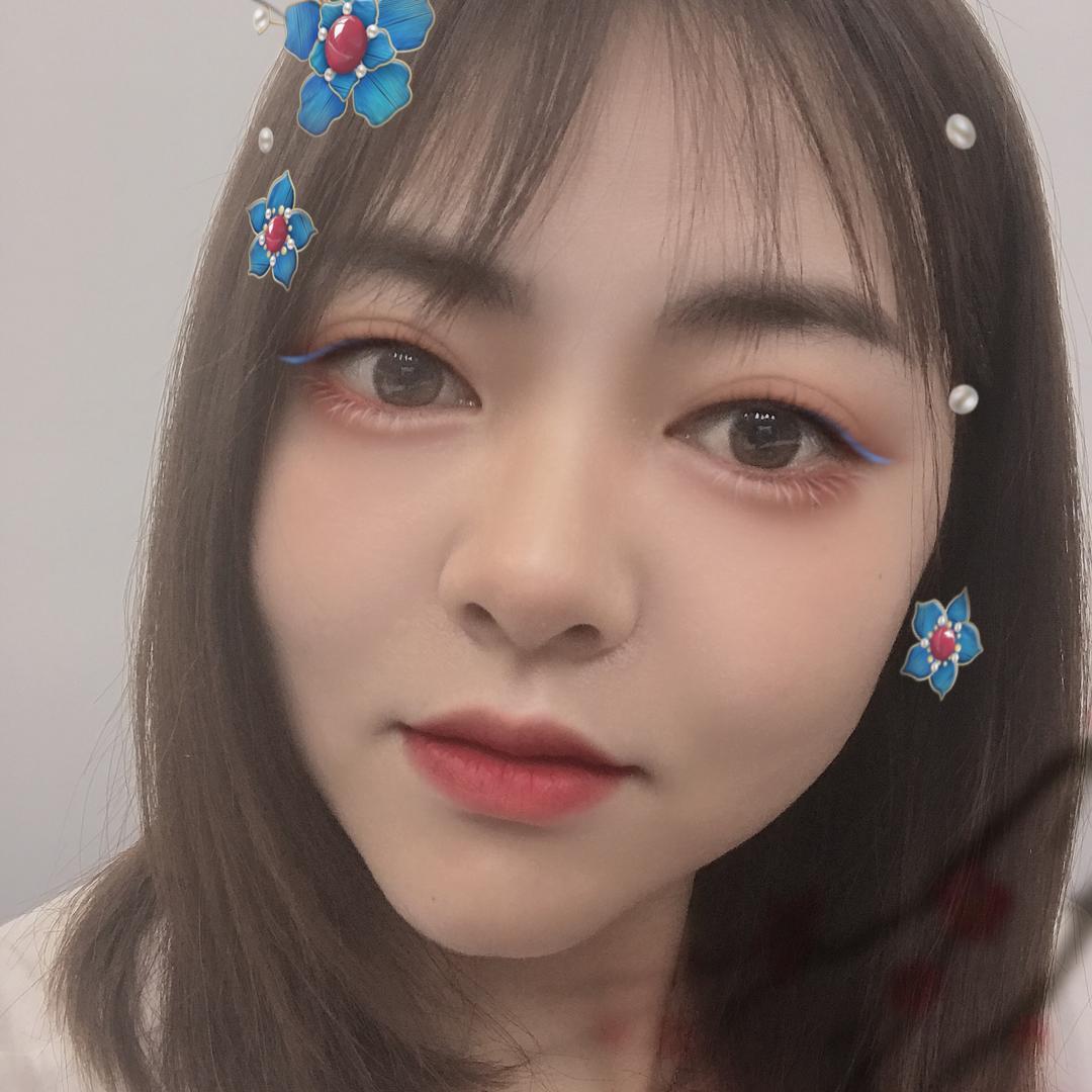 🍊橙橙橙@