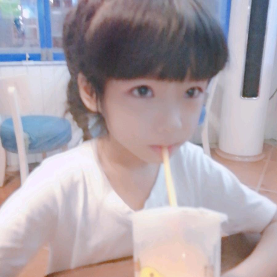 姚
