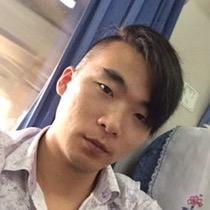 我🈶️俩个小情人 她俩都叫我爸爸👨