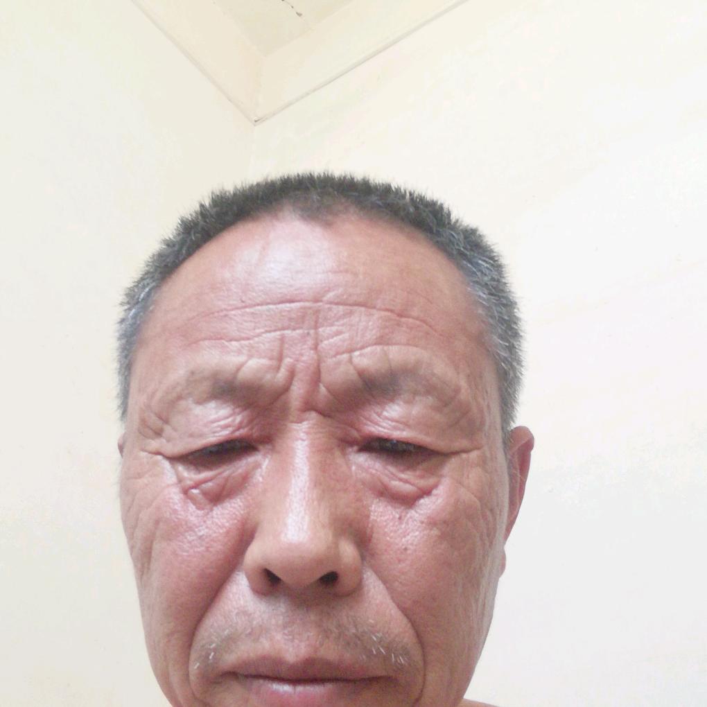 吕保平