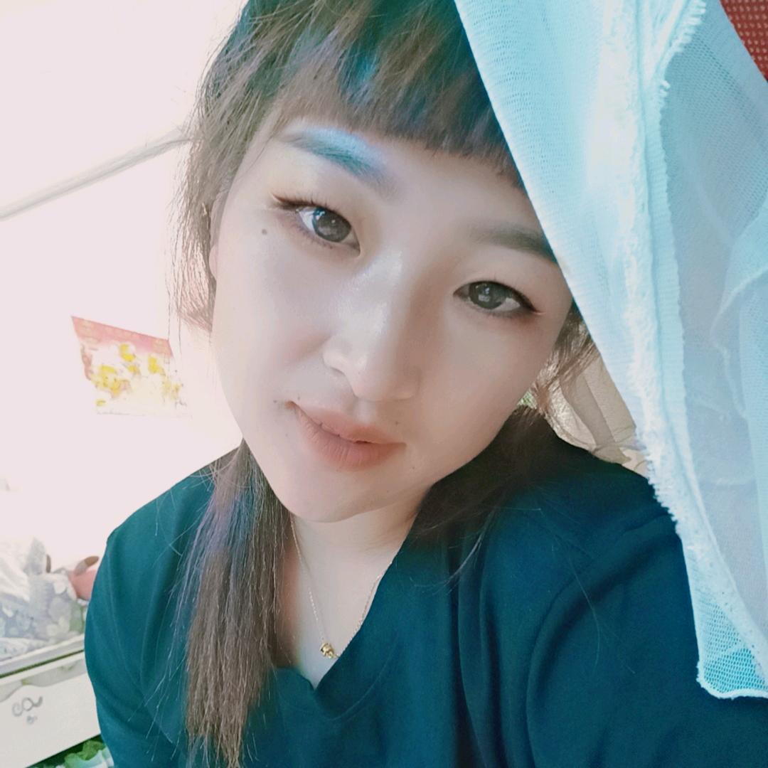 春春啦😉😉😉