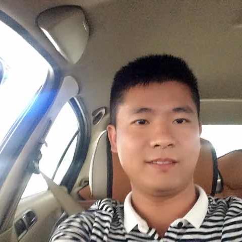 成都平成二手车销售有限公司