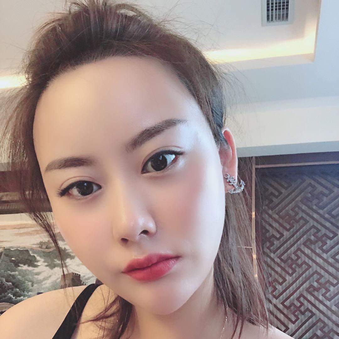 @沉默的高杨@抖音