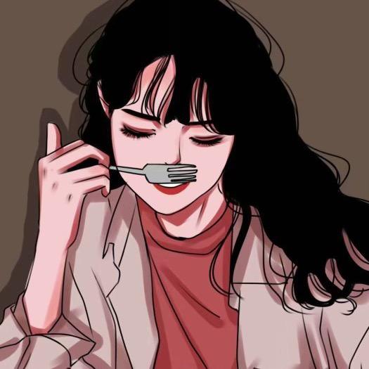邬小笙～