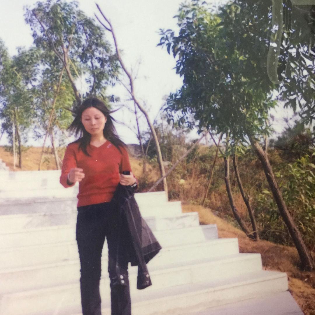 乌鲁木齐福兴海鲜批发部