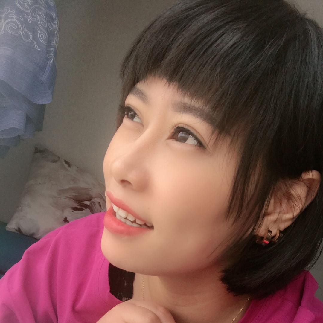 我是小金刚