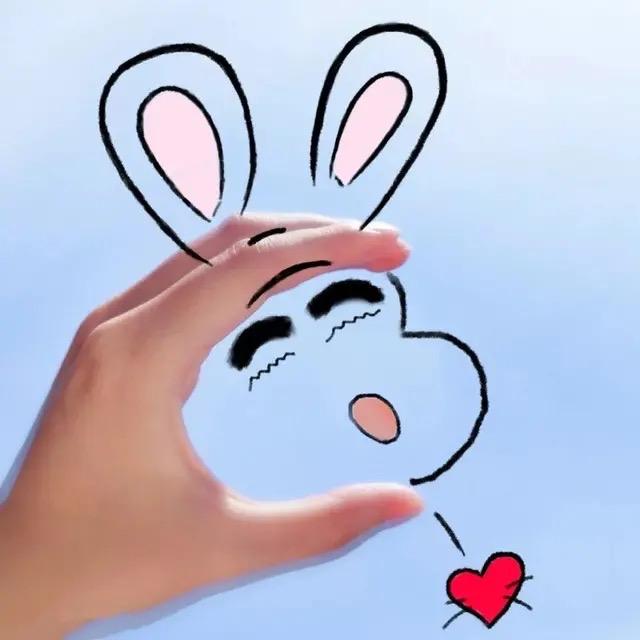 燕子