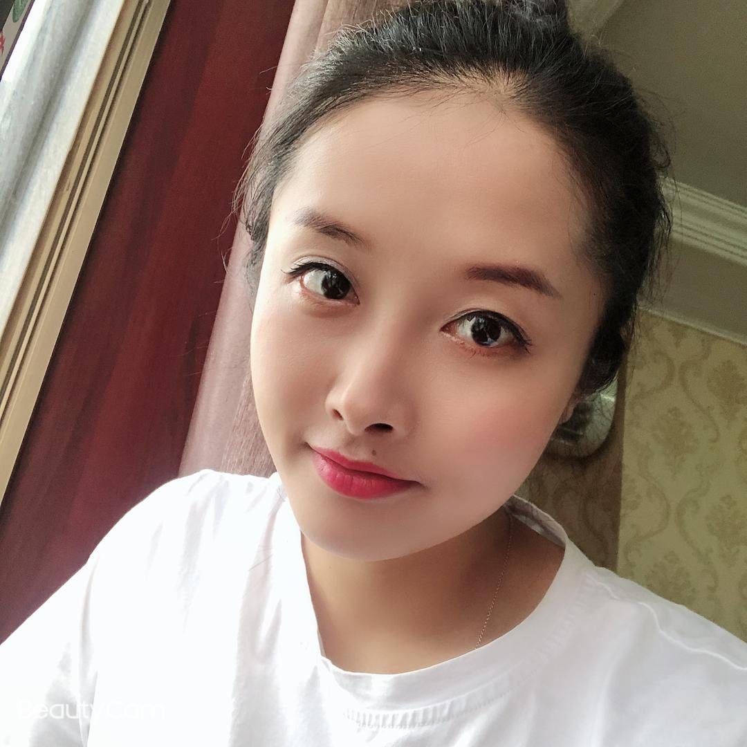 别用下辈子安慰我（拒绝私聊）