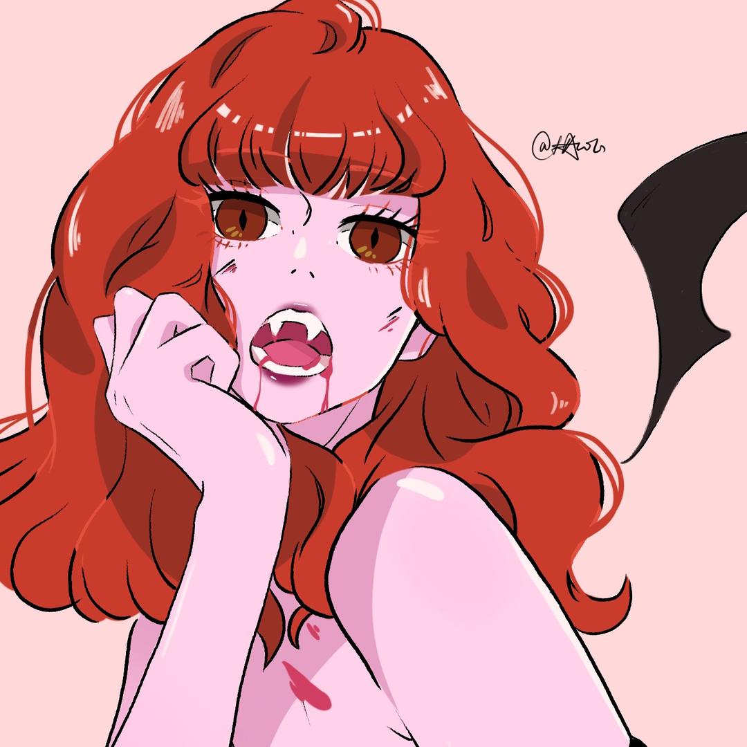 哈喽亦（学习版）