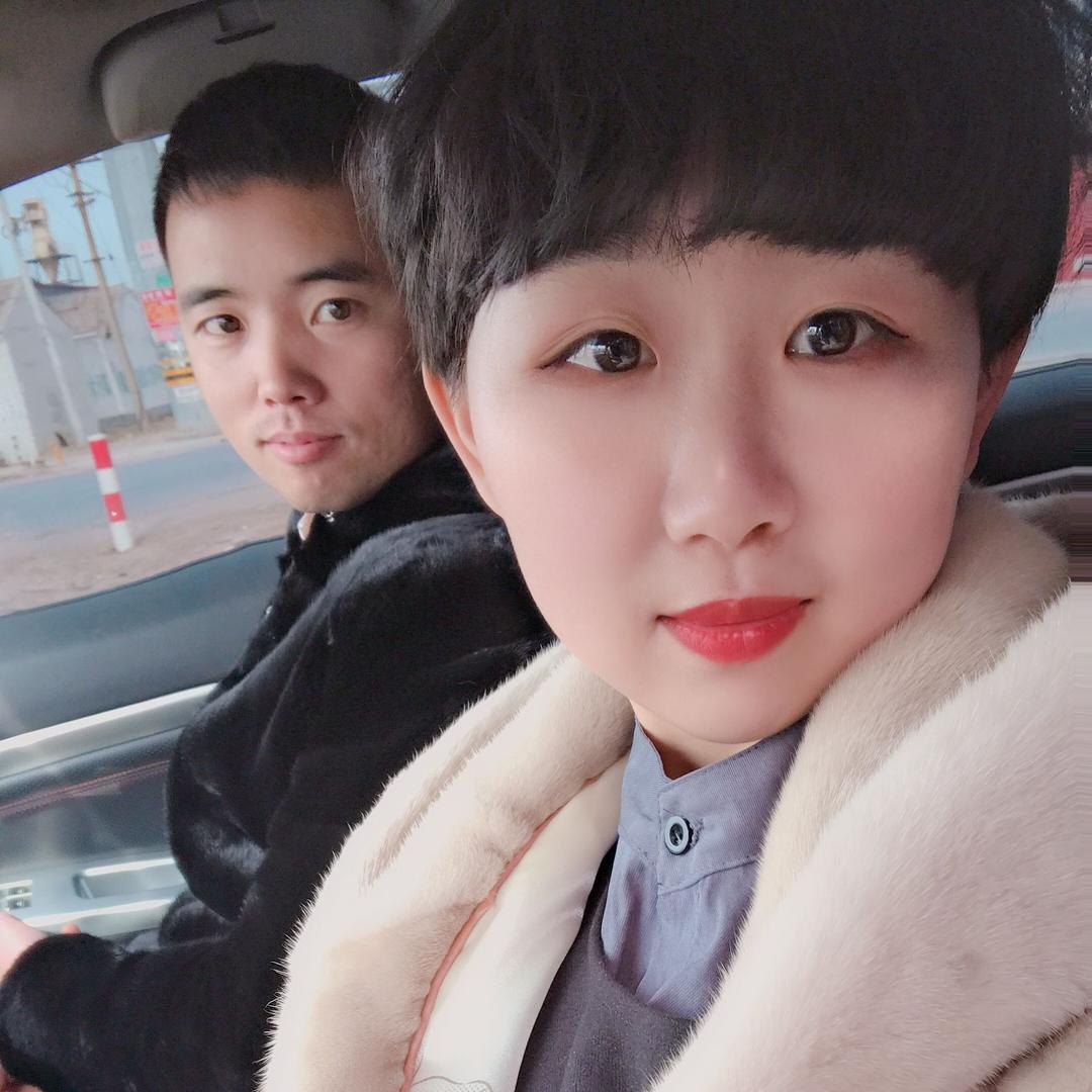 西柳河王记烧鸡