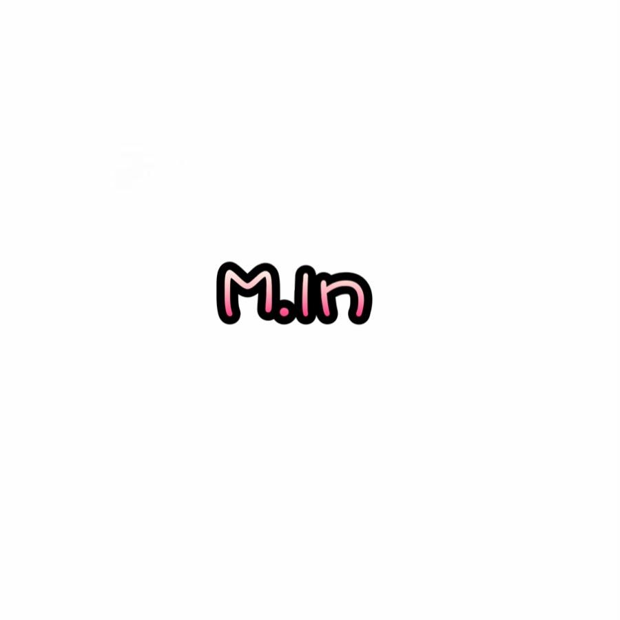 M. LN