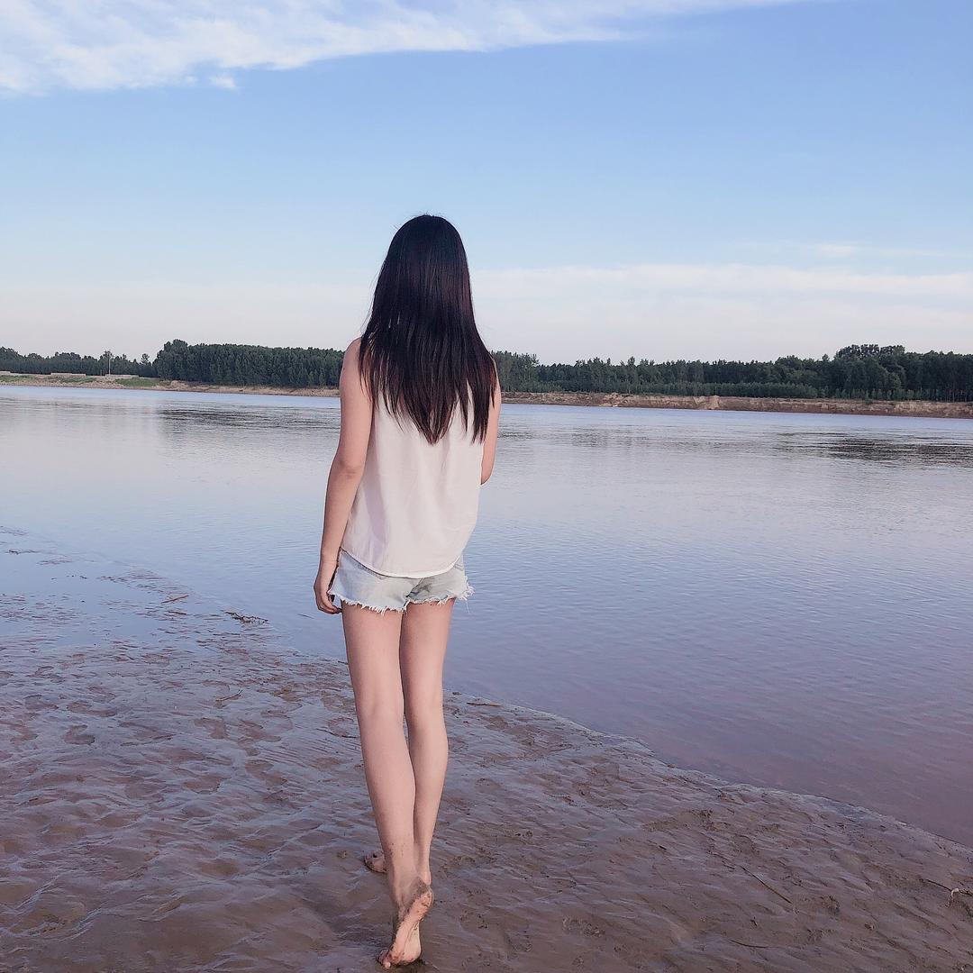 小财女🌱