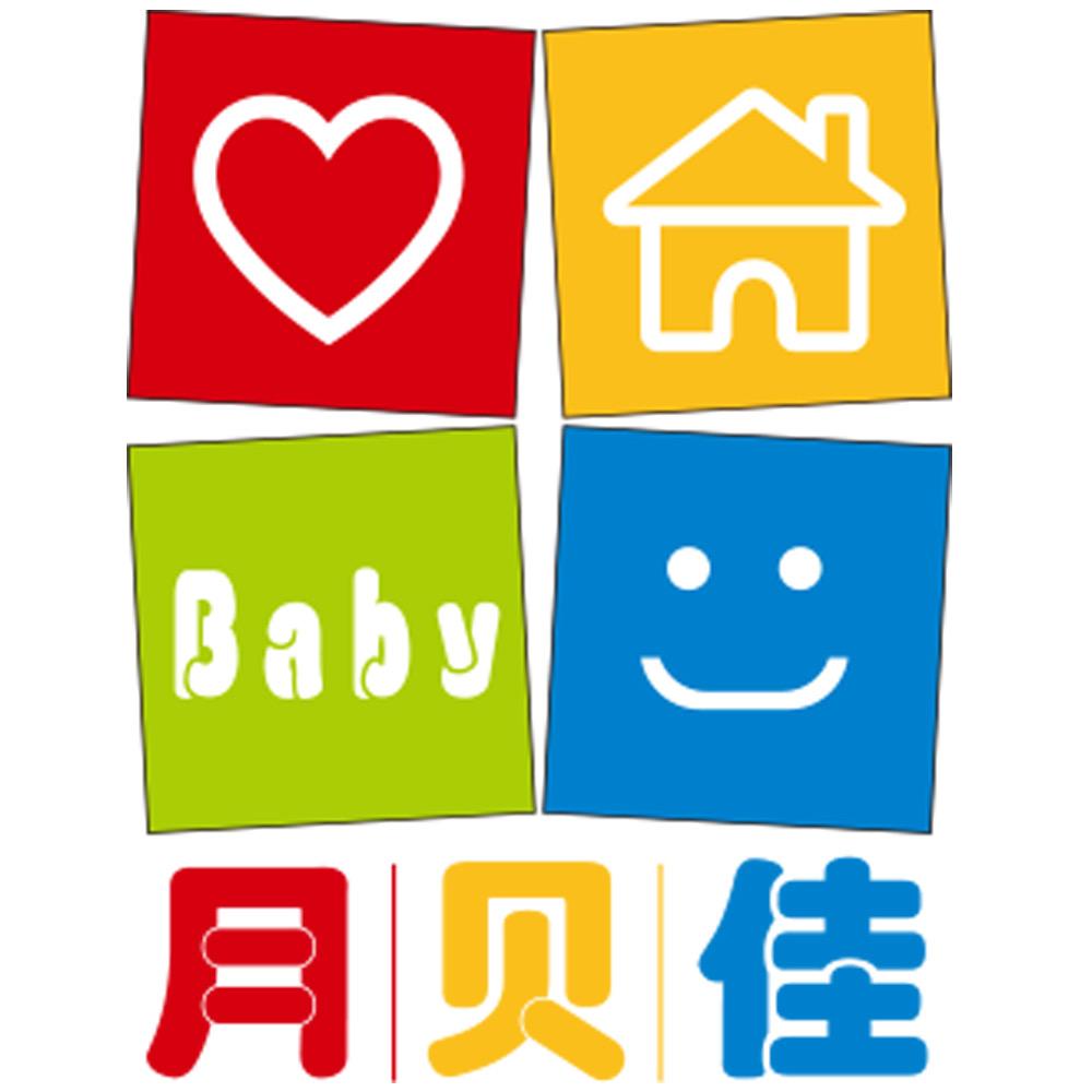 重庆月贝佳月嫂