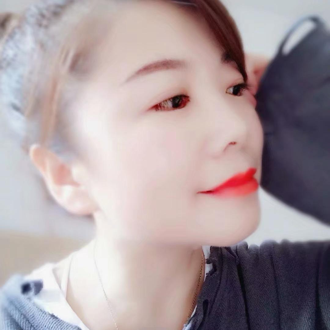 梅子