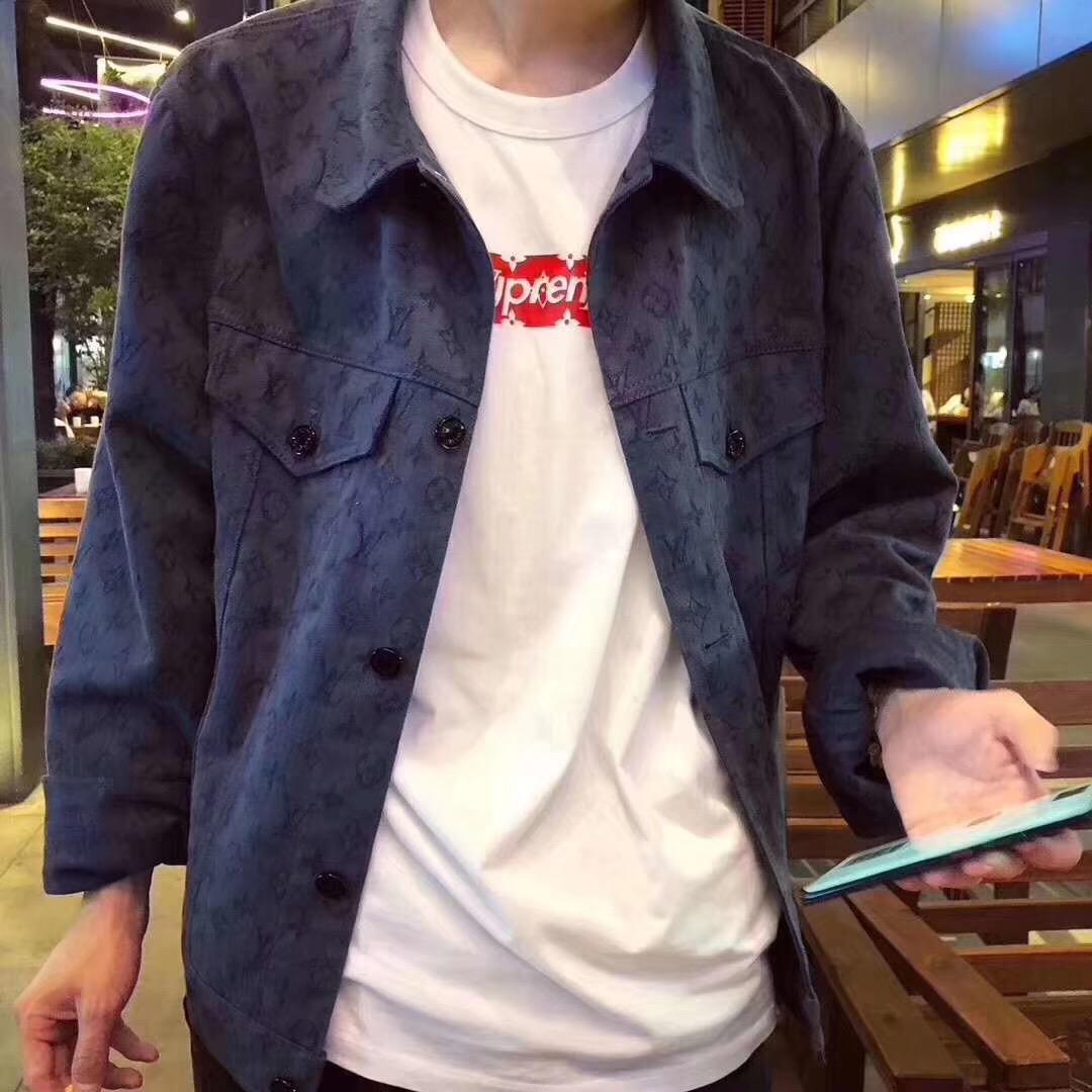 🐭এ᭄自投ꦿ罗💞网᭄ོ࿐ᩚ