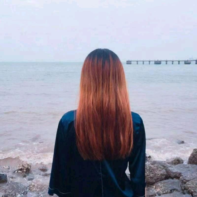 谁知女人心