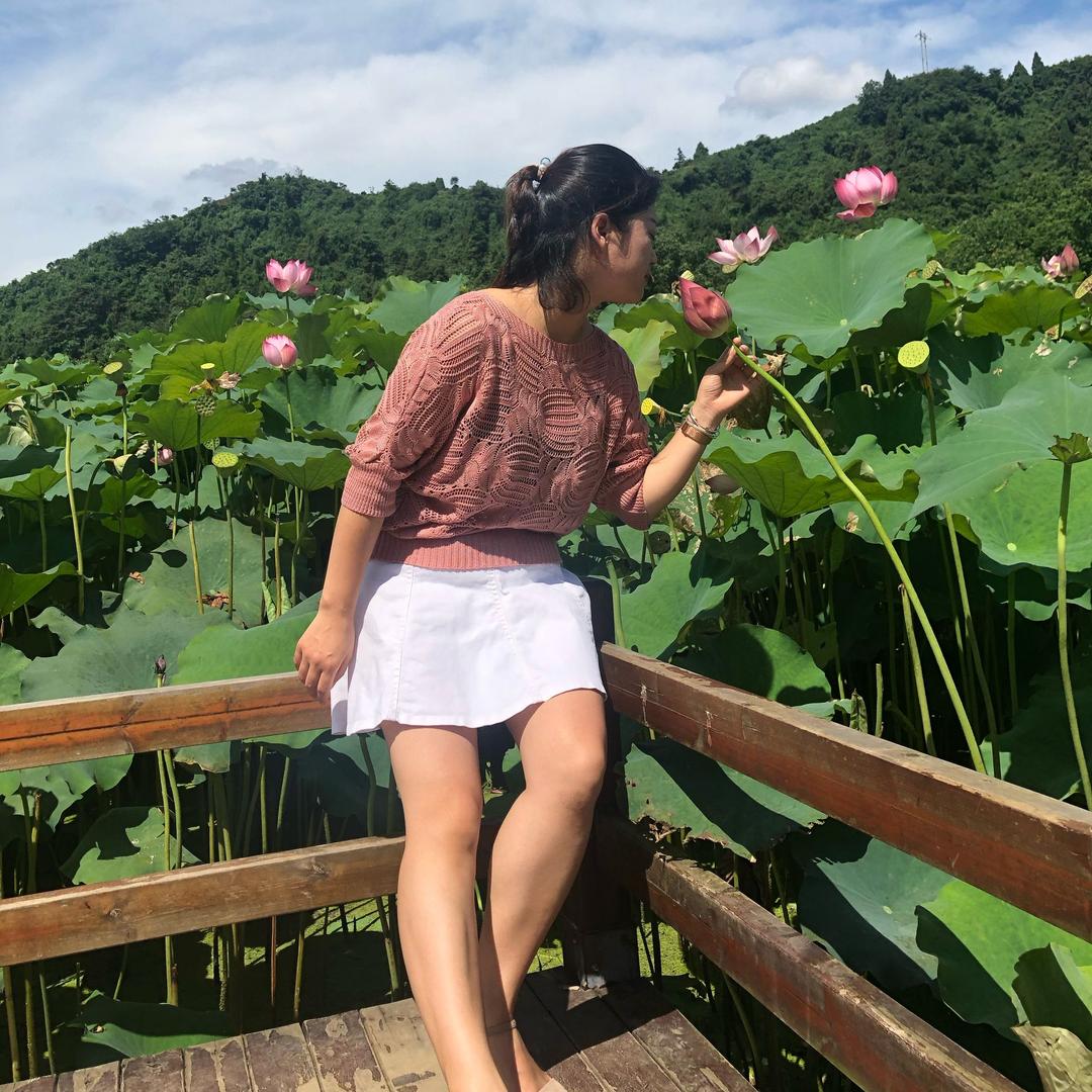 极修匠会同手机维修，回收二手机