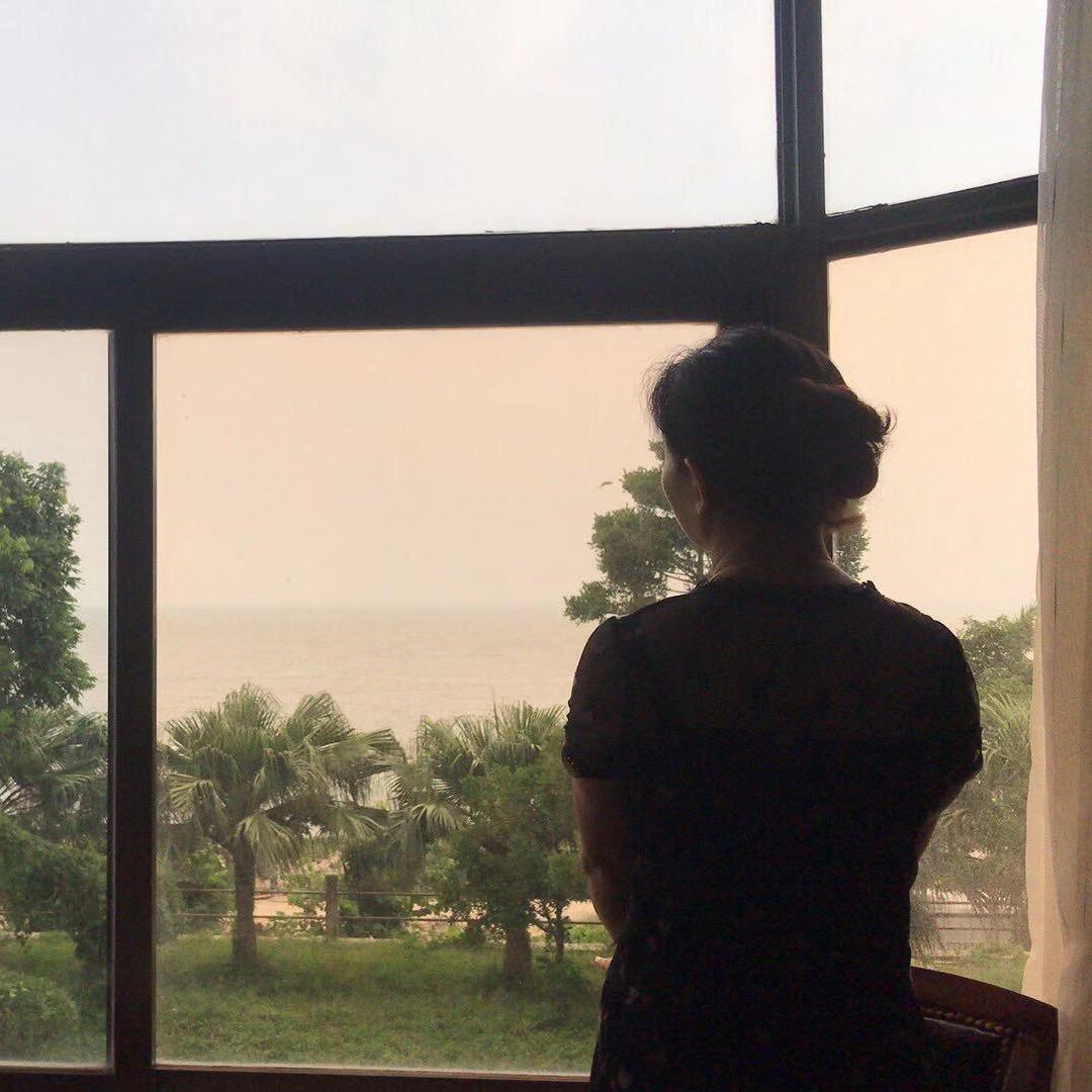 专业做斋莱@🌸吴淑贤🌸