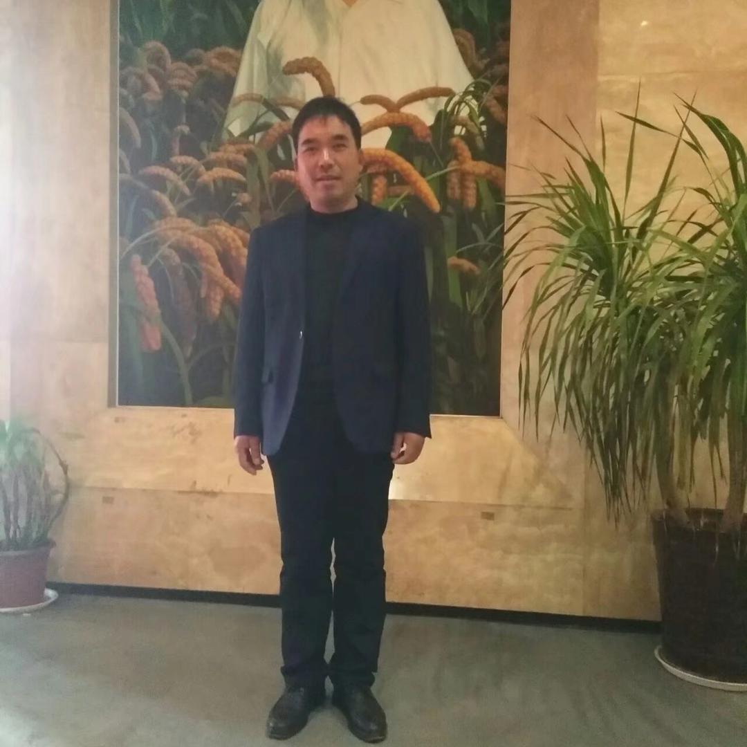 烟台幸福热干面t