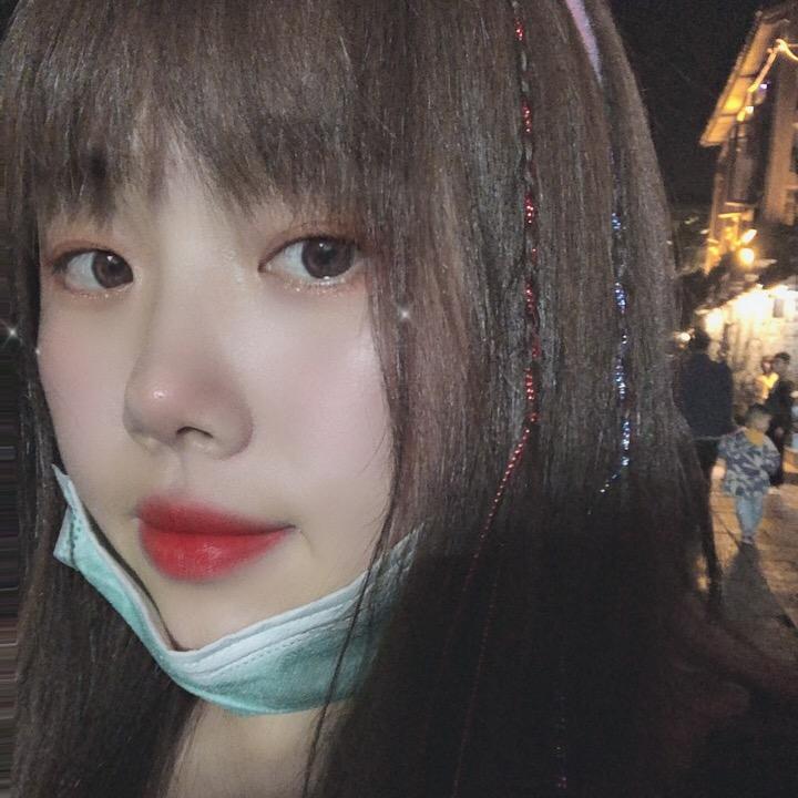 难以启齿的柔弱