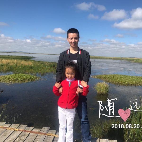 张家港市金锐鑫精密机械有限公司