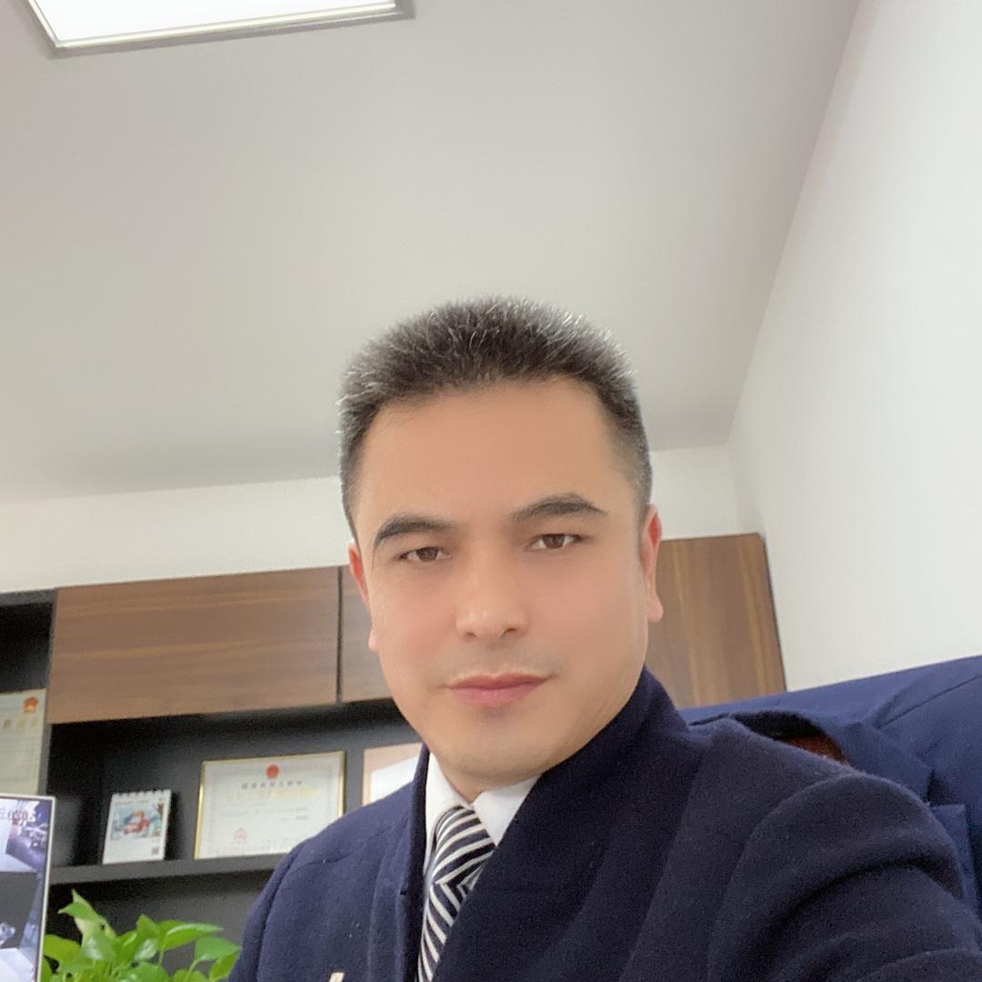 益阳亿鑫汽车贸易有限公司