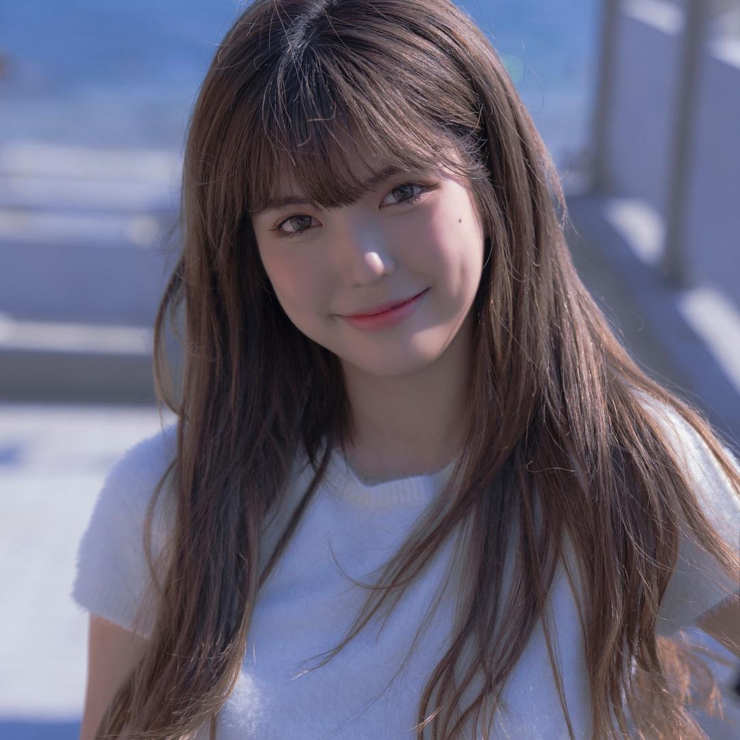 毛毛蟲MaoMao