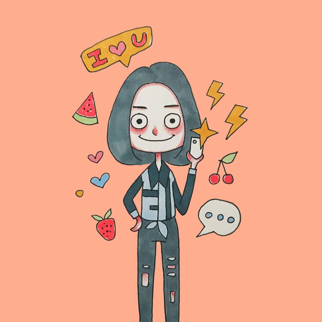 杨大柚