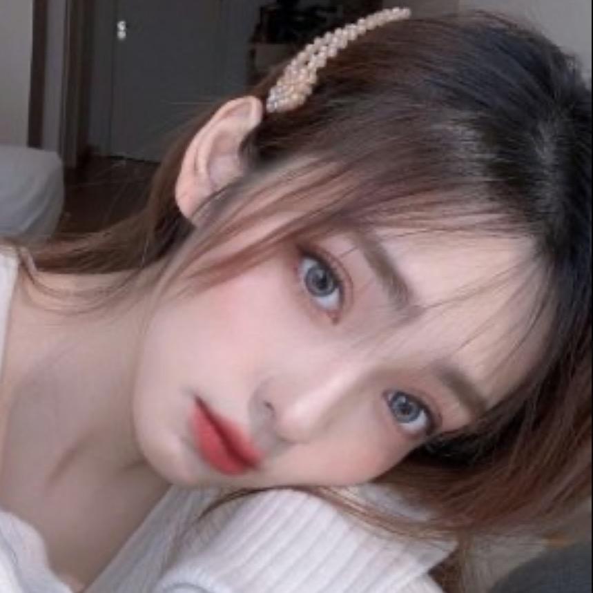 佳莉时尚穿搭