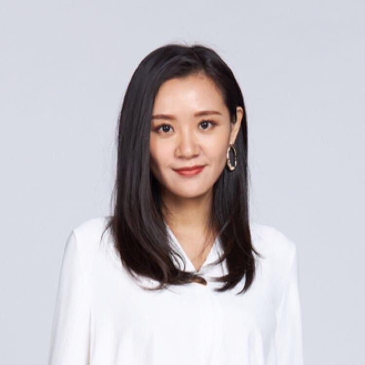攸佳宁教授
