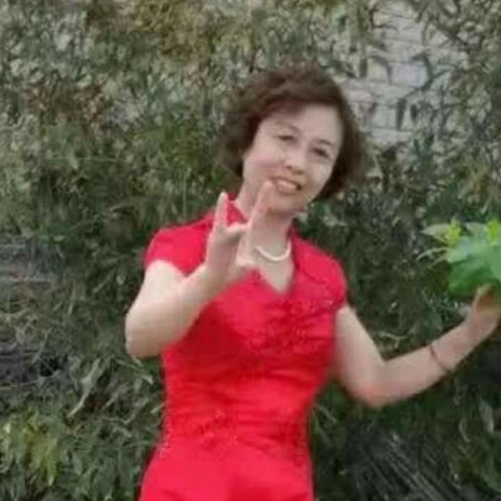 梨园一枝梅