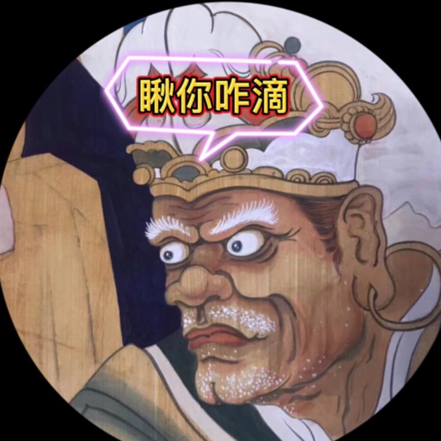 北极元晟