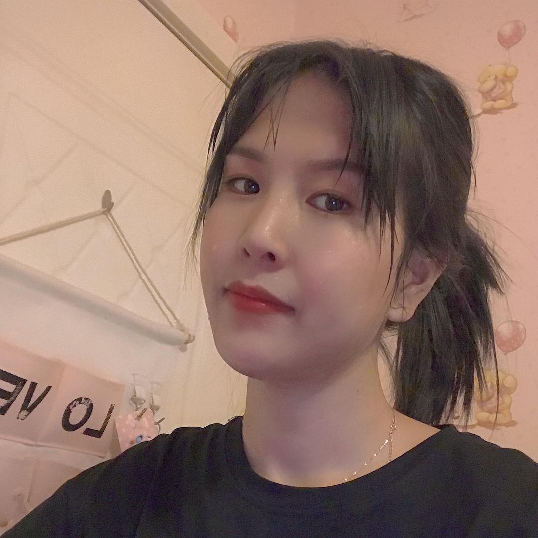 L.呀