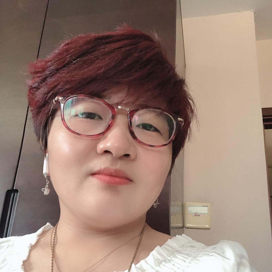瑞庭靖百货