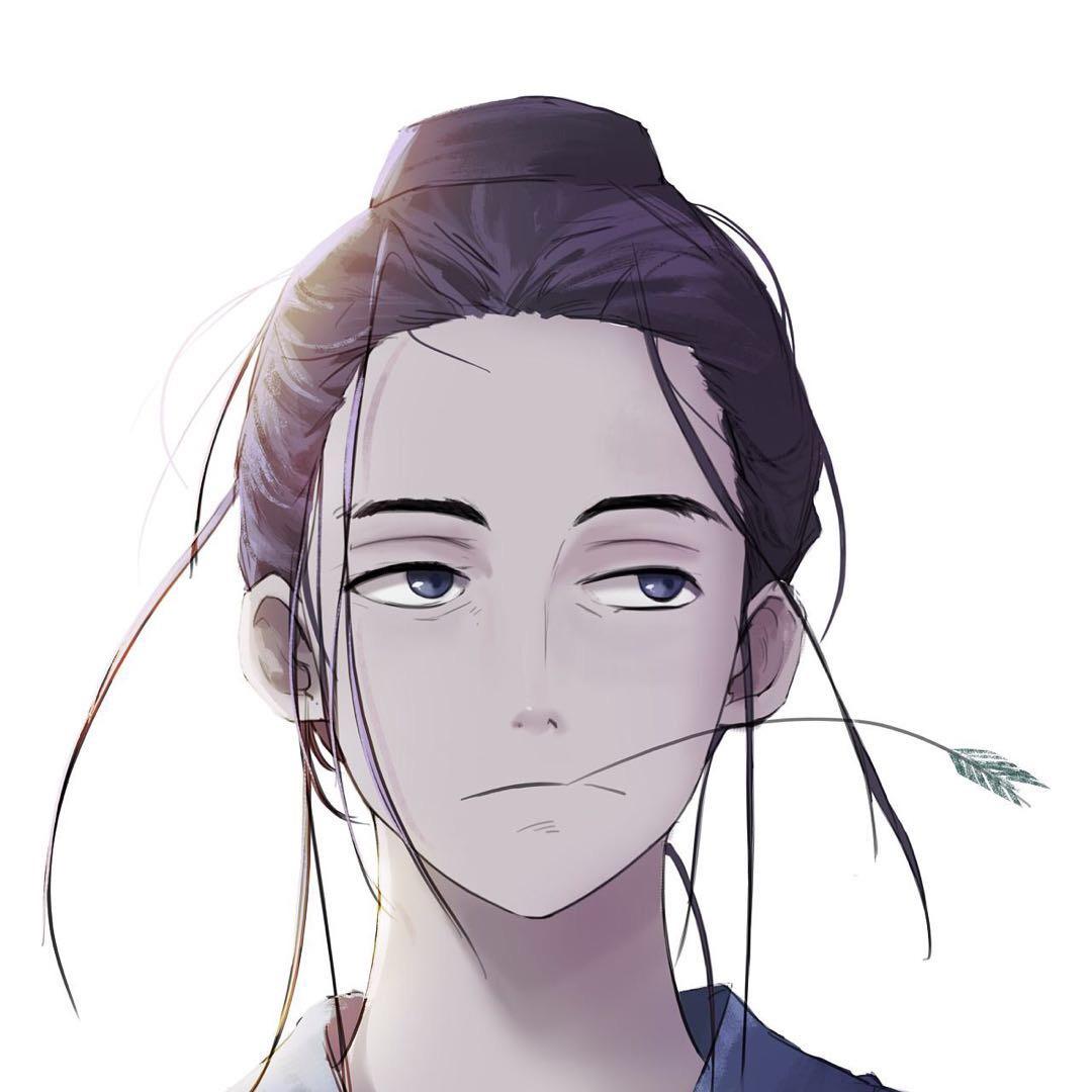 诛仙手游@小川